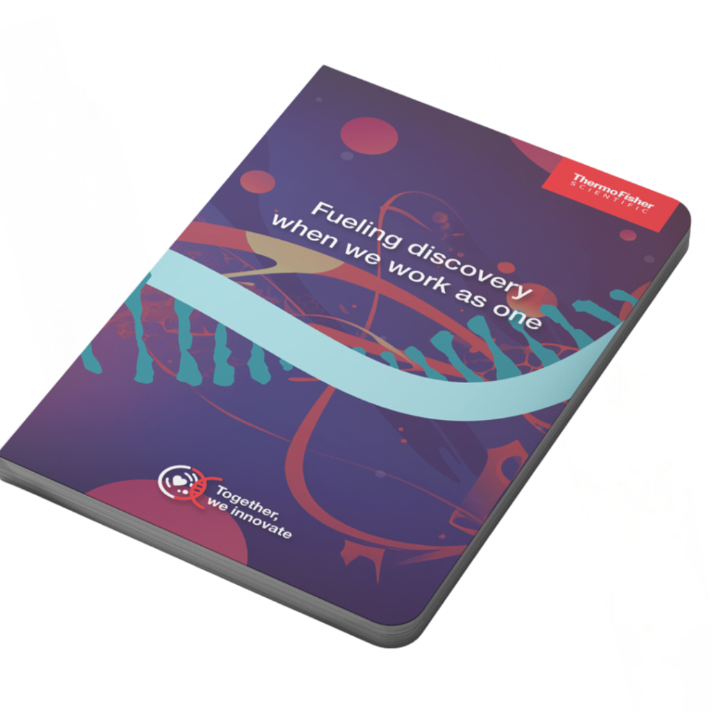 Free Notebook