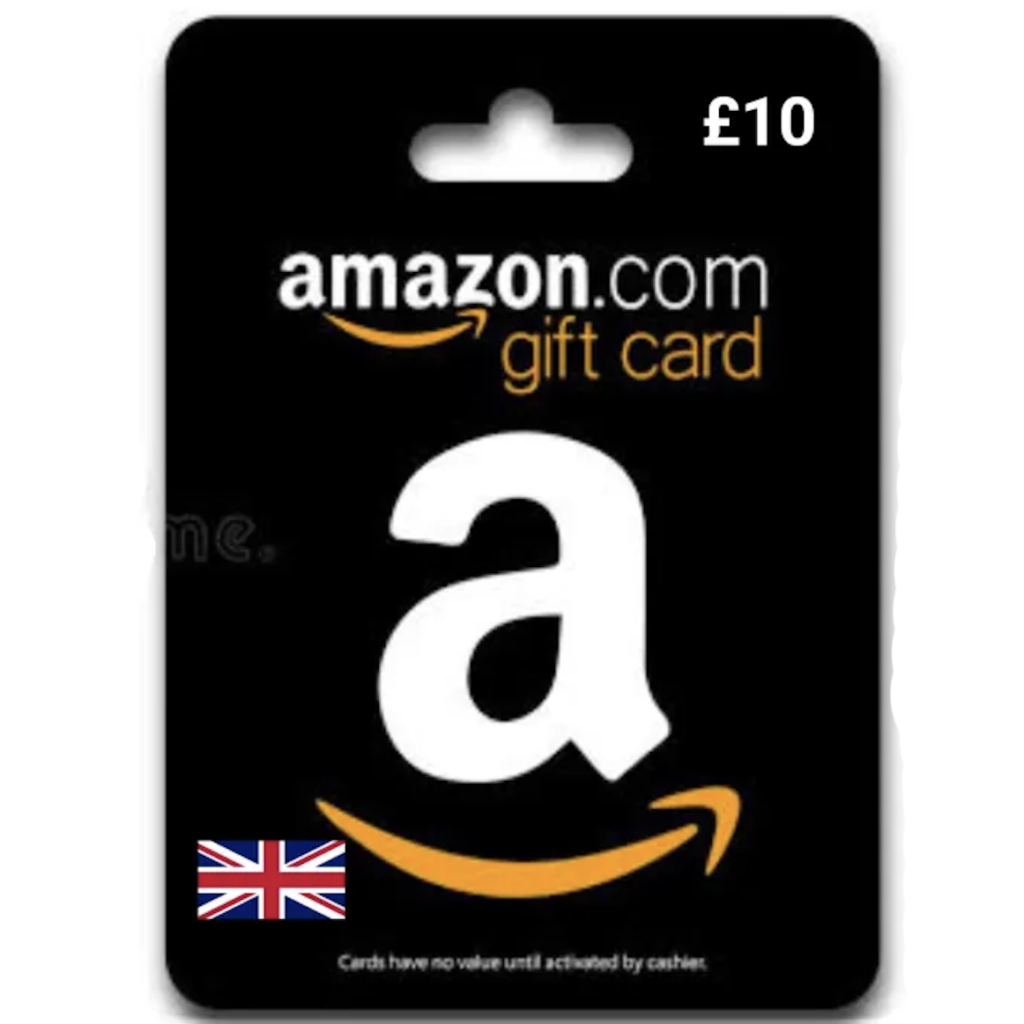 Make Up To £10 Per Survey