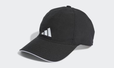 Free Adidas Cap