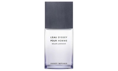 Free Issey Miyake Aftershave