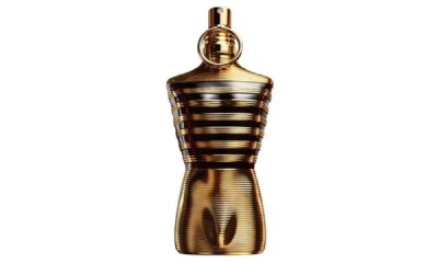 Free Jean Paul Gaultier Aftershave