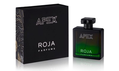 Free Roja Perfume