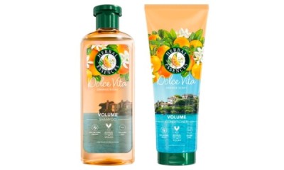 Free Herbal Essences Bundle (Full-Size)