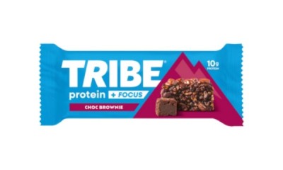 Free Tribe Protein Bar