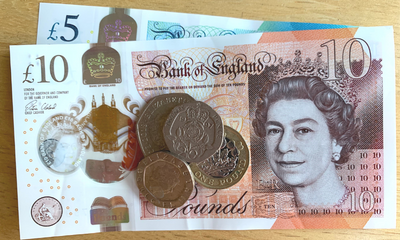 Make Up To £120 Testing Cosmetics, Games & Products