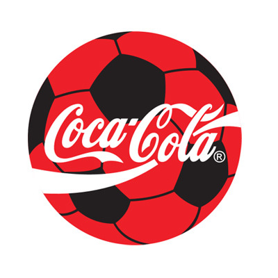 Free Coca-Cola Footballs, Speakers, Towels & More