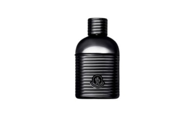 Free Montcler Sunrise Aftershave
