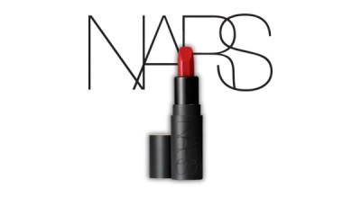 Free Nars Lipstick