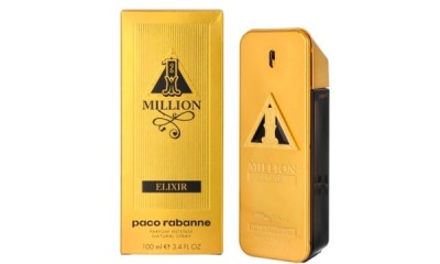 Free Paco Rabanne Perfume
