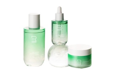 Free Rou:me Skincare Products