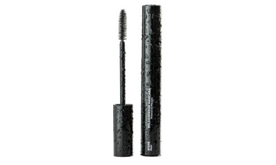 Free Splashproof Mascara