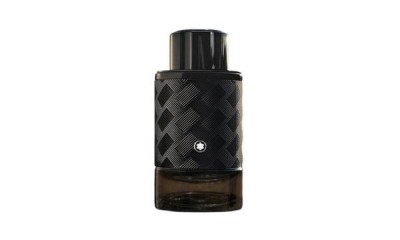 Free Montblanc Aftershave