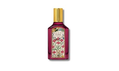 Free Gucci Flora Perfume