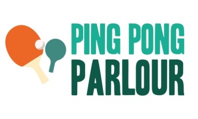 Free Table Tennis