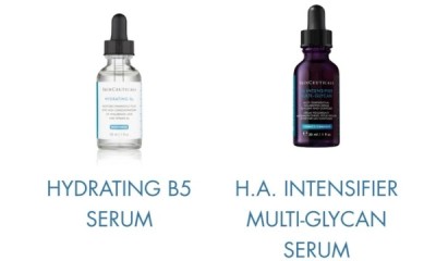 Free SkinCeuticals Samples - sorry, all gone!