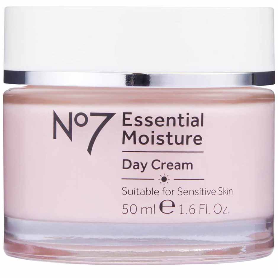 Free Boots No7 Beauty Services