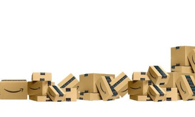 Free Amazon Vouchers For Playing Games