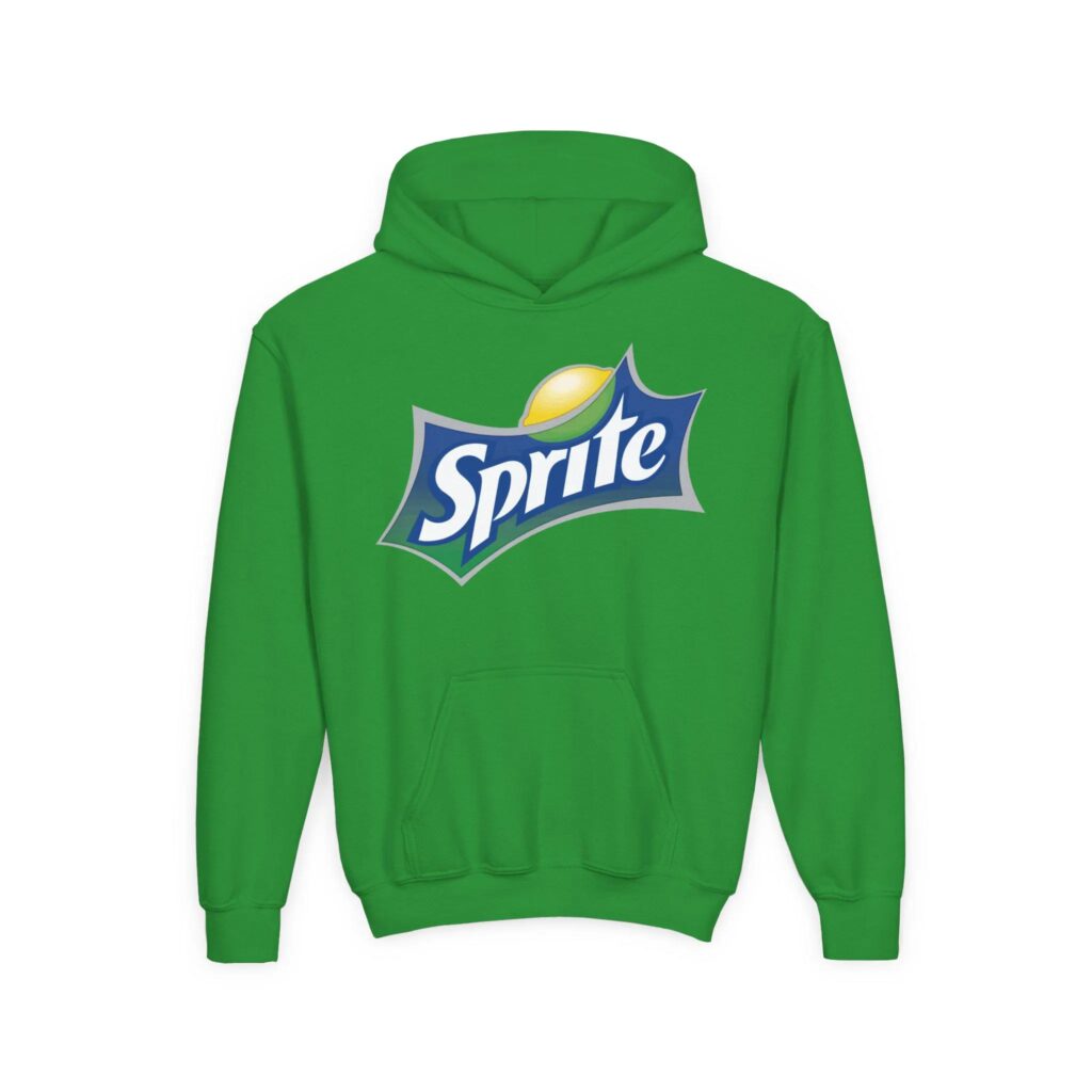 Free Coca-Cola Tracksuits, £25 Just Eat Gift Card & More