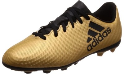 Free McDonald's Kids' Football Boots