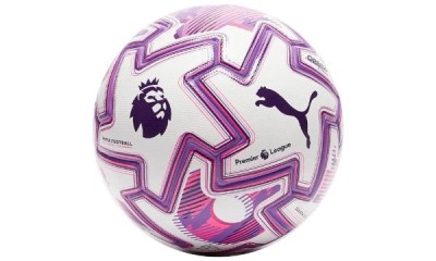 Free Premier League Football