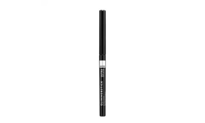 Free Avon Eyeliner (Full-Size)
