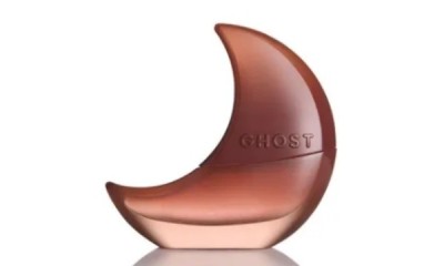 Free Ghost Perfume (Full-Size)